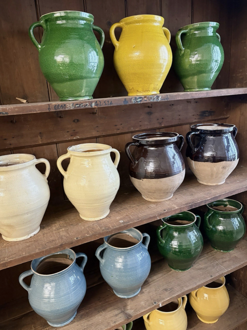 Screenshot 2026-02-27 at 16.08.49.png