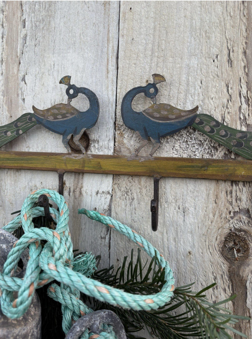 Screenshot 2025-12-22 at 22.08.15.png