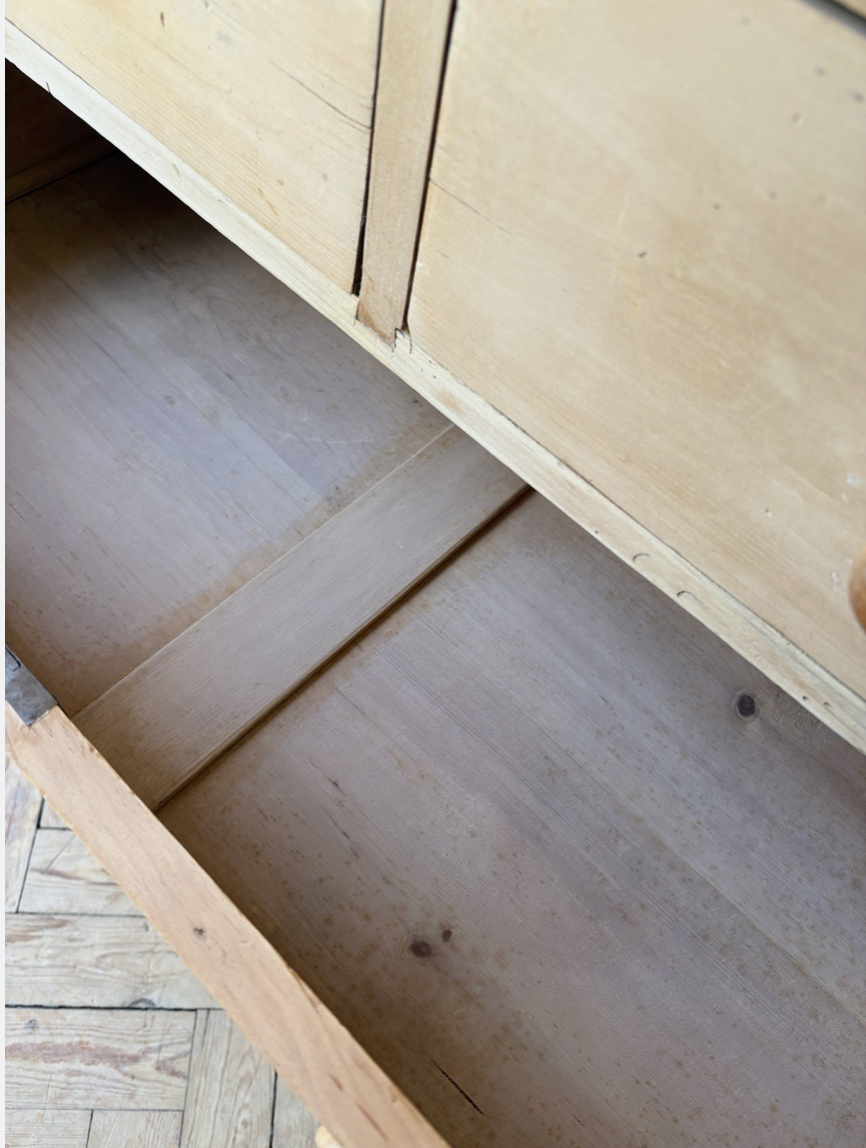 Screenshot 2026-04-27 at 17.12.03.png