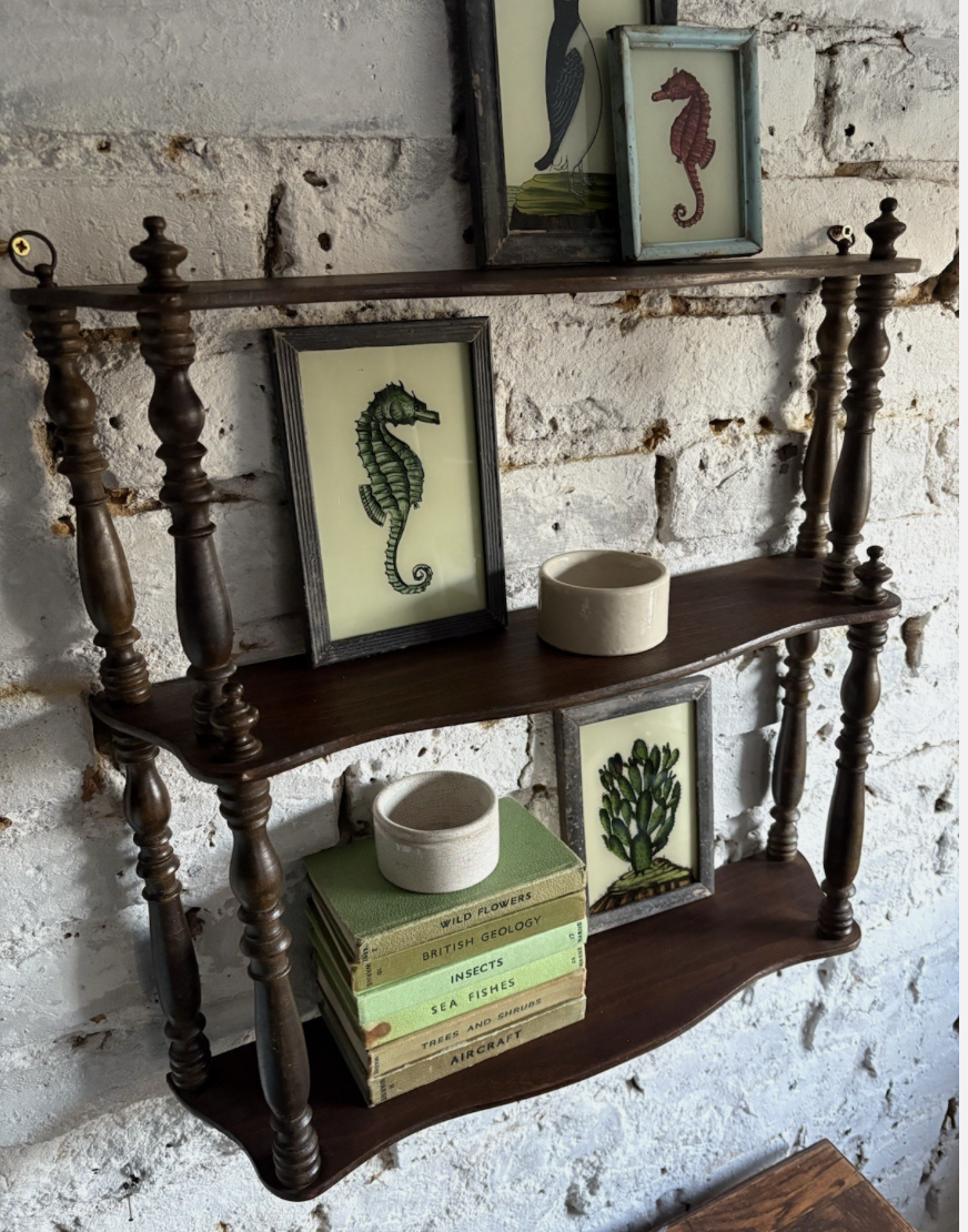 Screenshot 2025-12-22 at 21.53.17.png