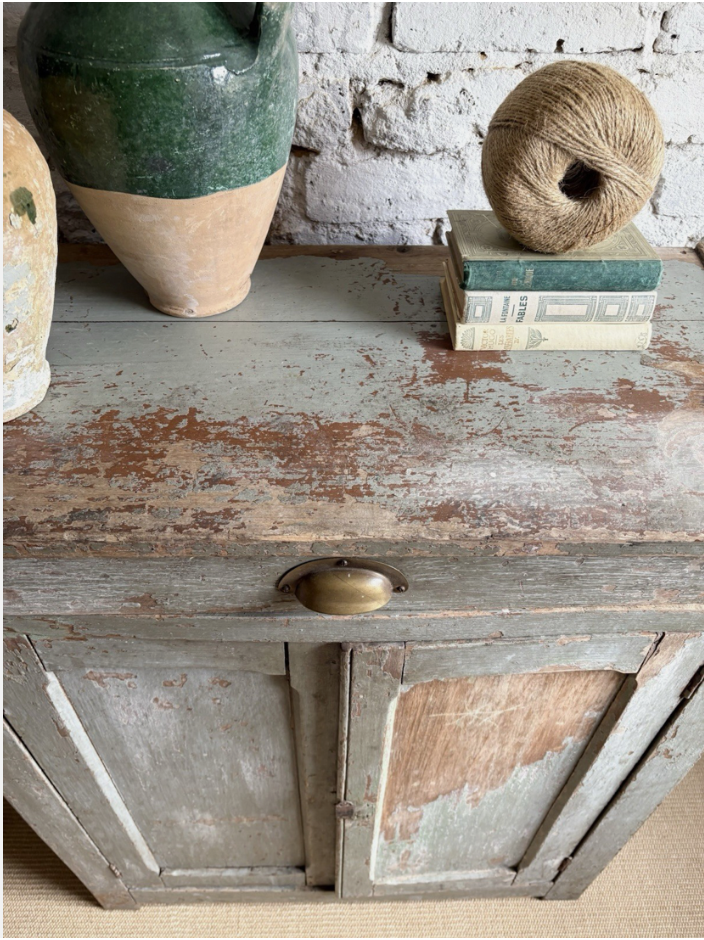 Screenshot 2026-03-30 at 22.06.23.png