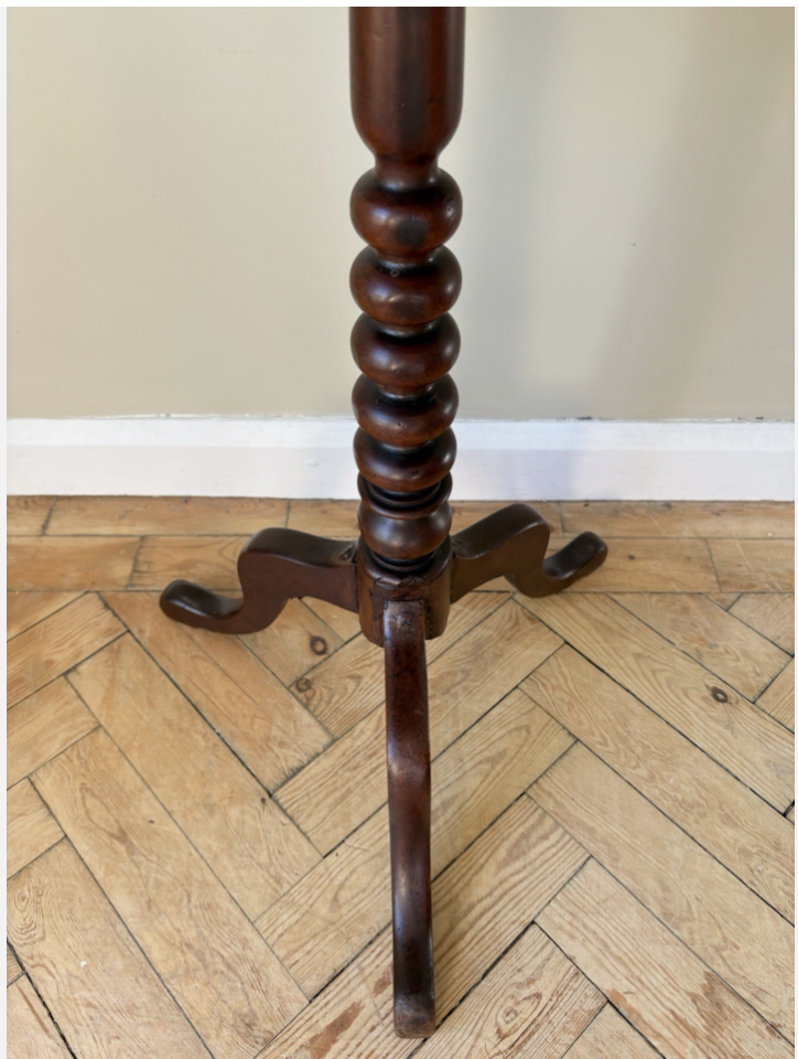 Screenshot 2026-04-17 at 21.50.10.png