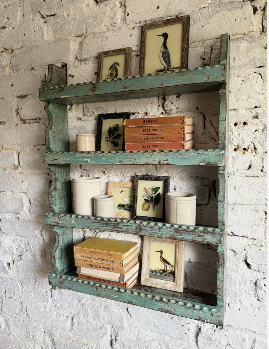 Screenshot 2026-01-24 at 18.13.04.png