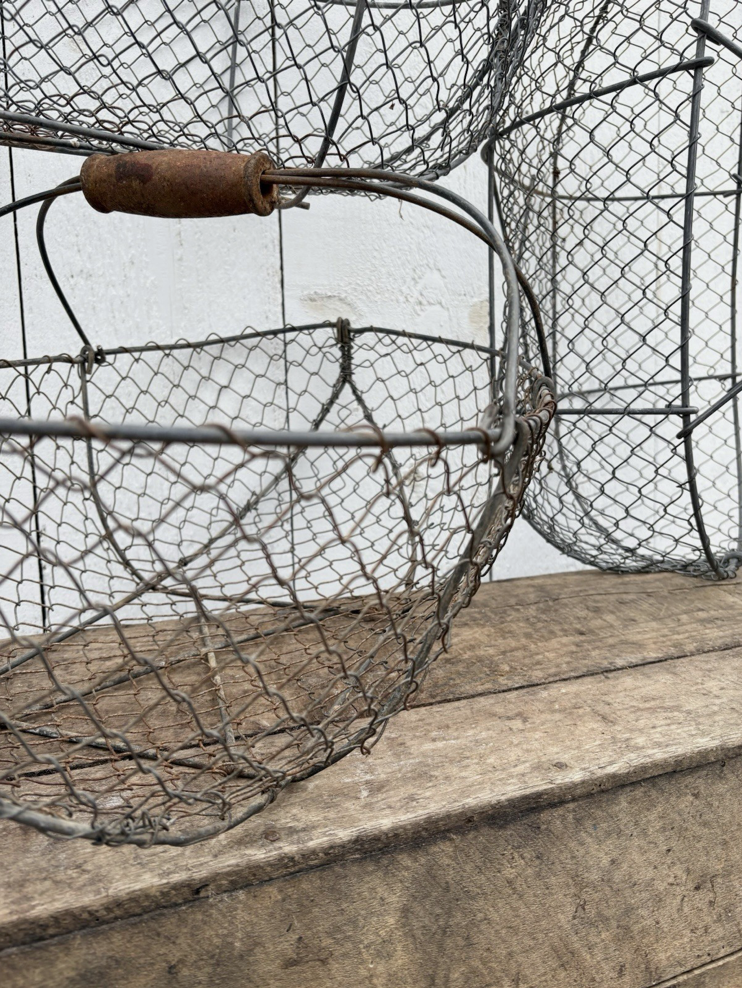 Screenshot 2026-04-01 at 21.53.30.png