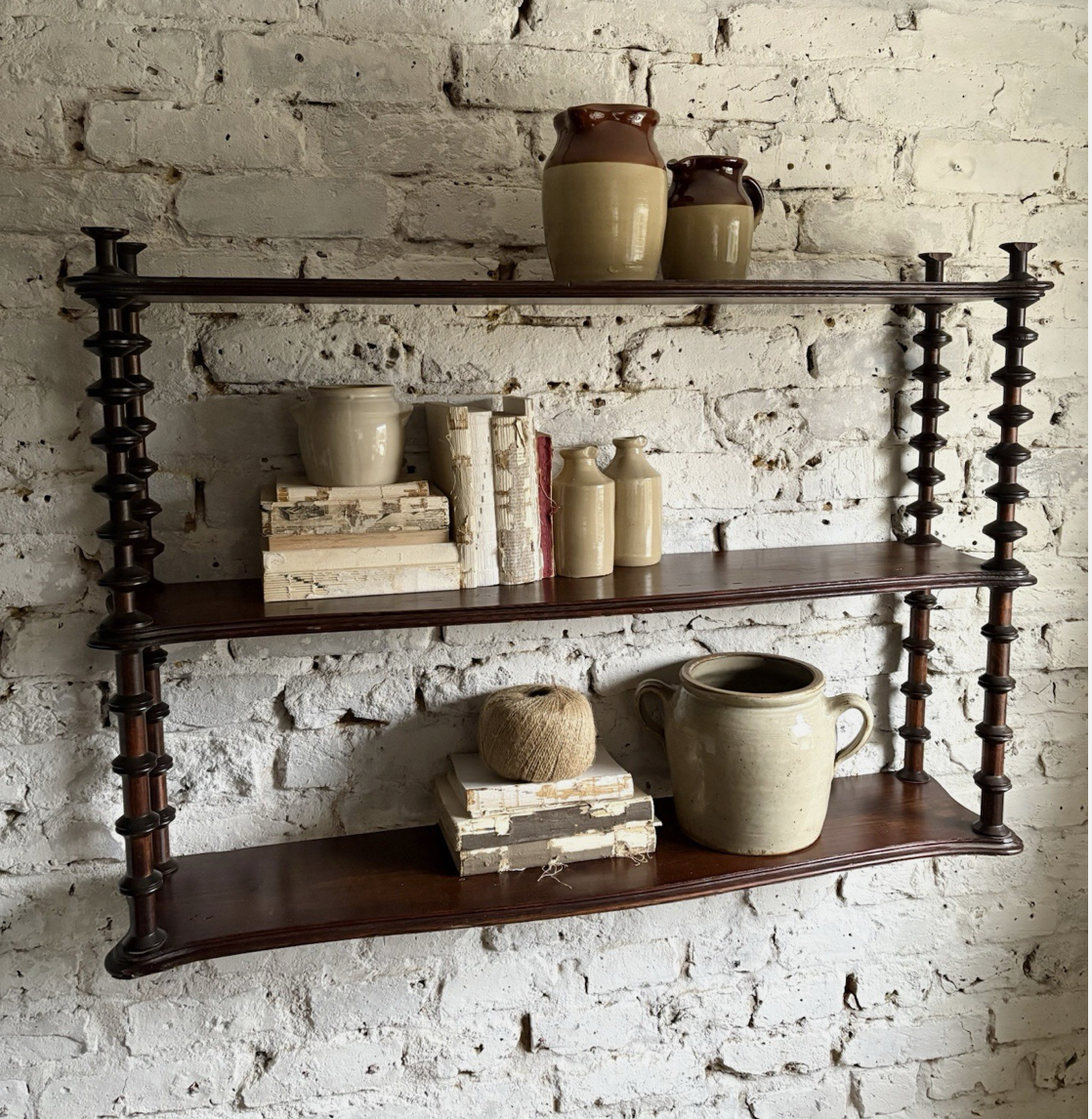 Screenshot 2026-01-09 at 10.12.18.png