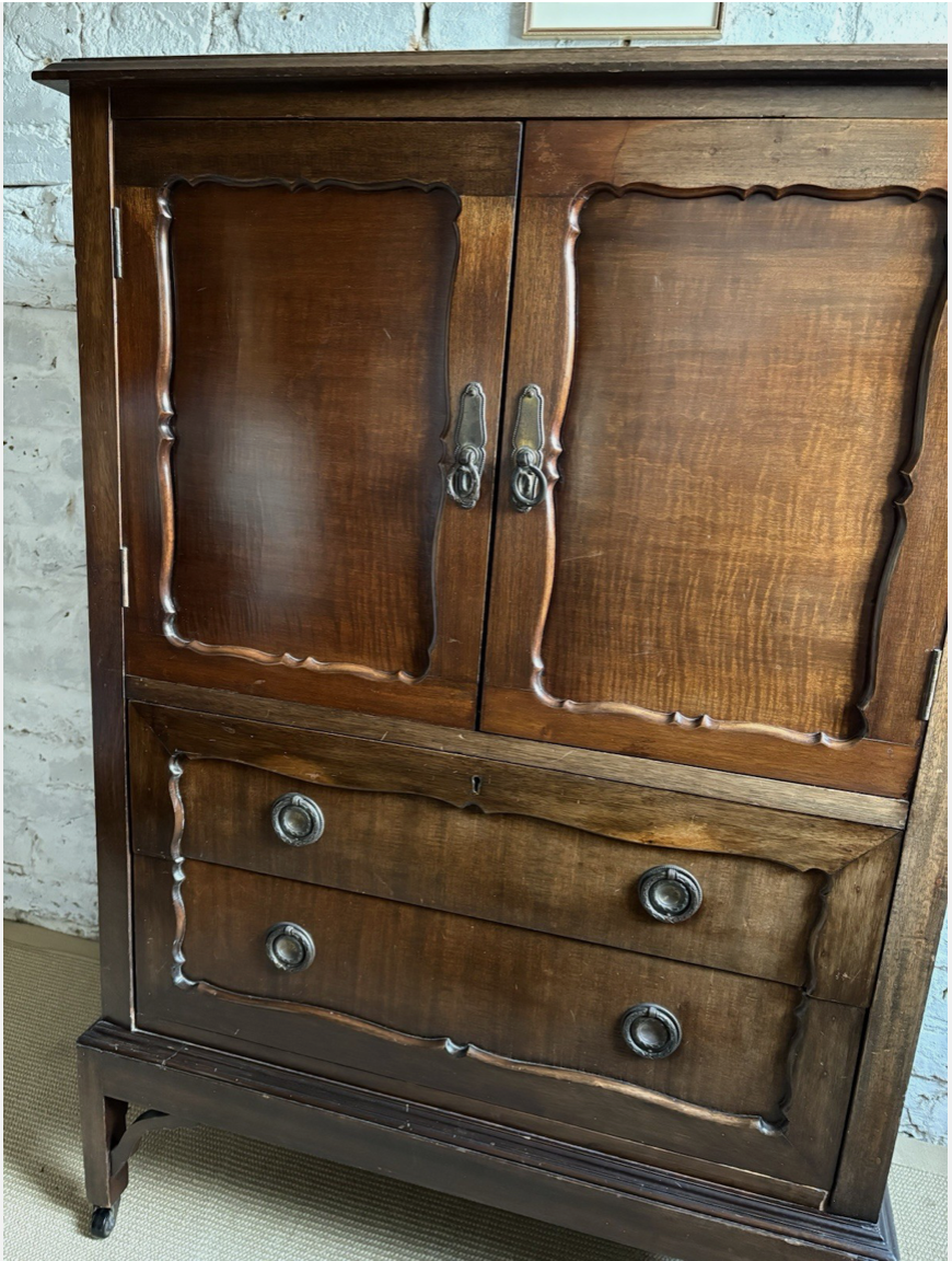 Screenshot 2025-11-30 at 19.32.11.png