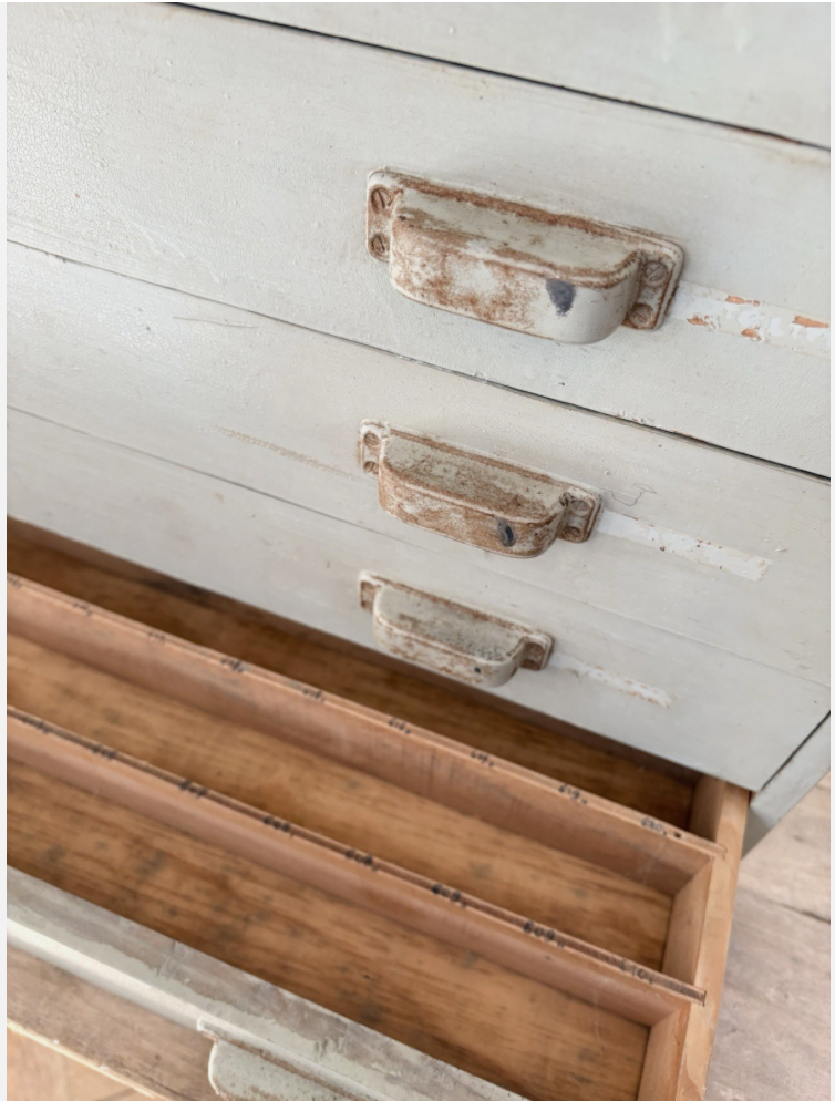 Screenshot 2026-03-18 at 16.21.50.png