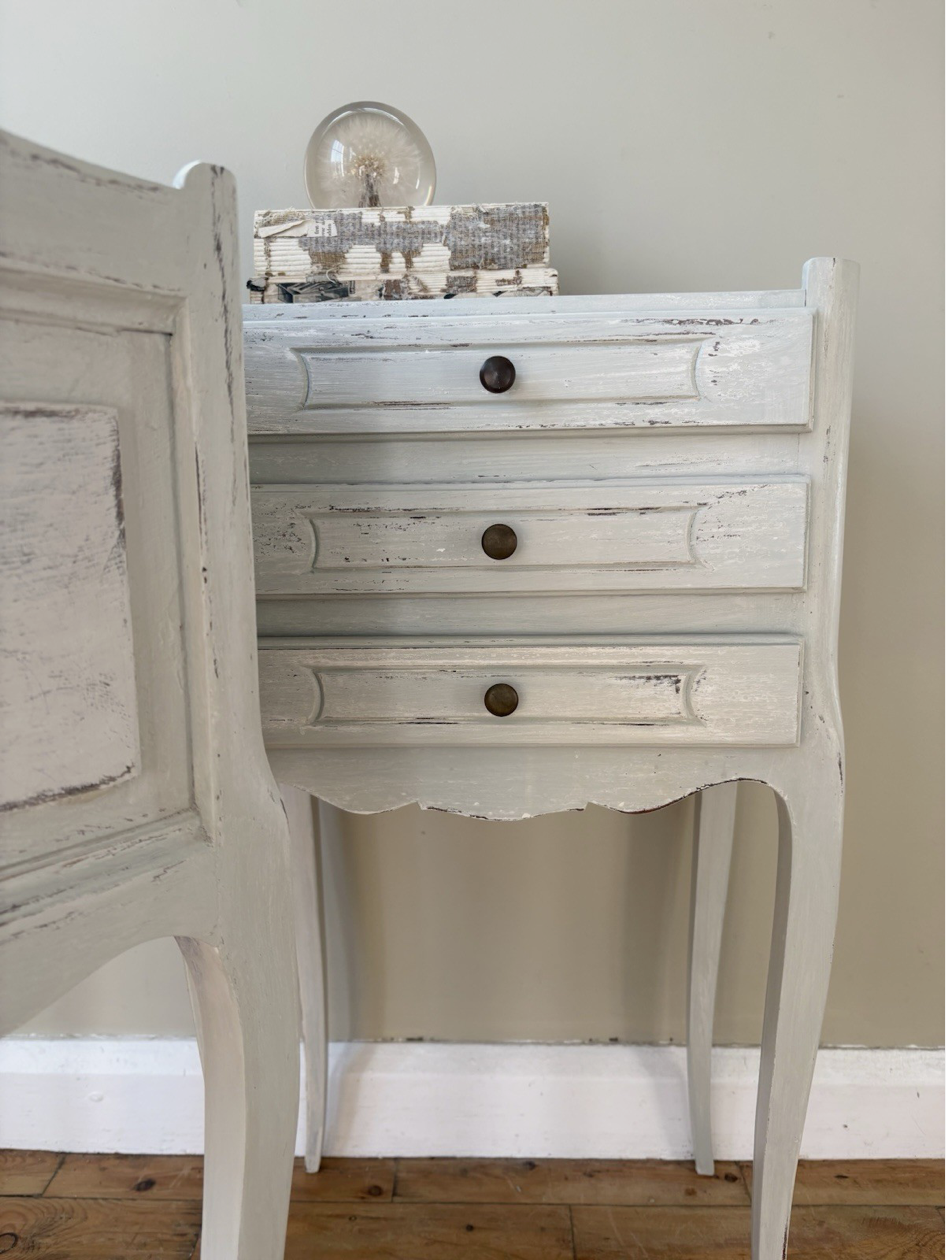 Screenshot 2026-03-09 at 14.04.08.png