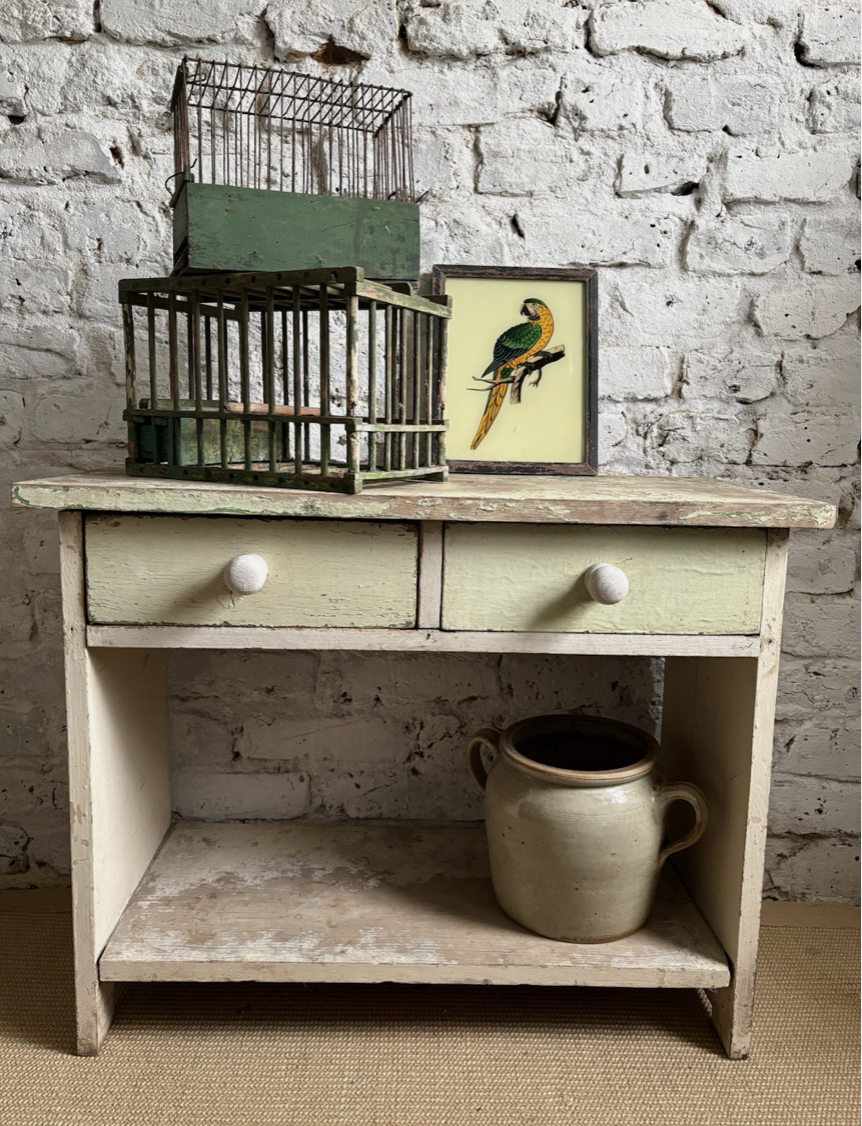 Screenshot 2025-12-18 at 14.26.55.png