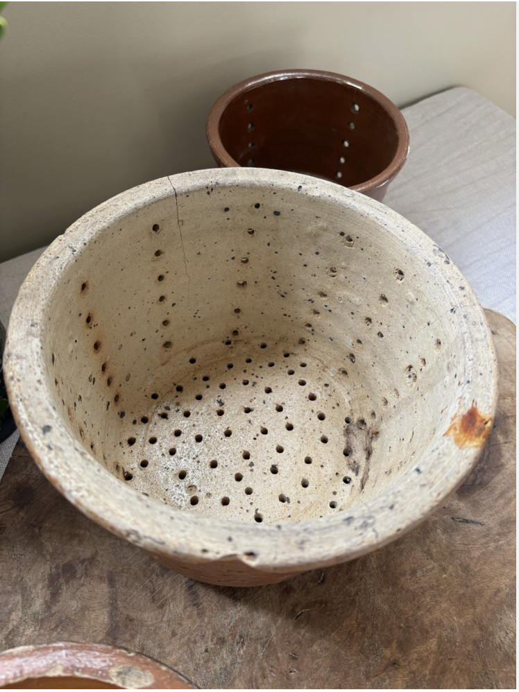 Screenshot 2026-03-22 at 20.31.55.png