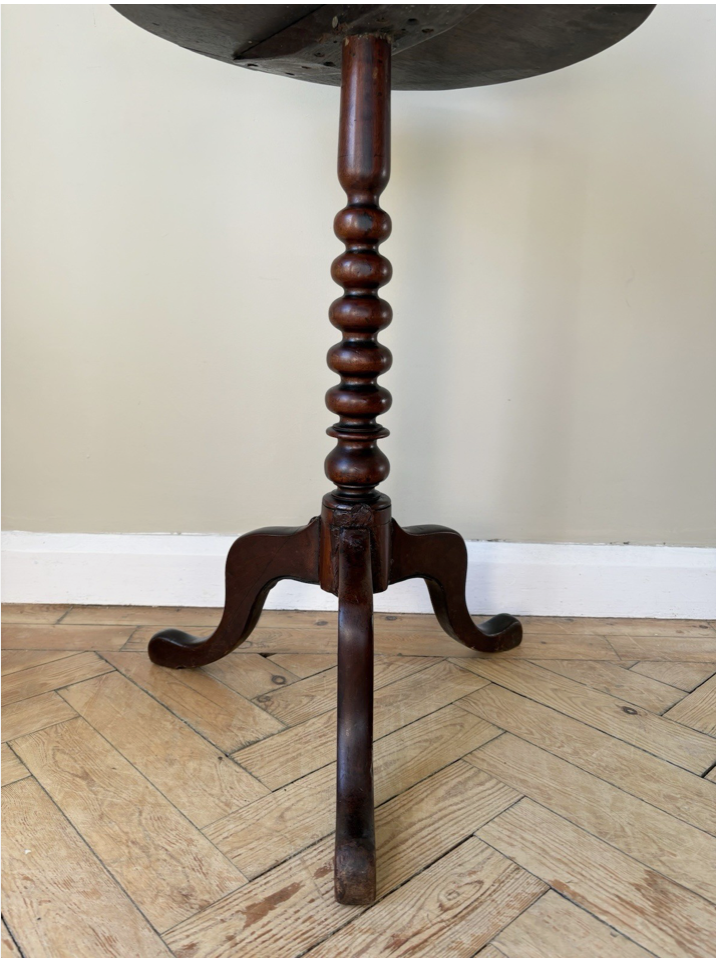 Screenshot 2026-04-17 at 21.52.00.png