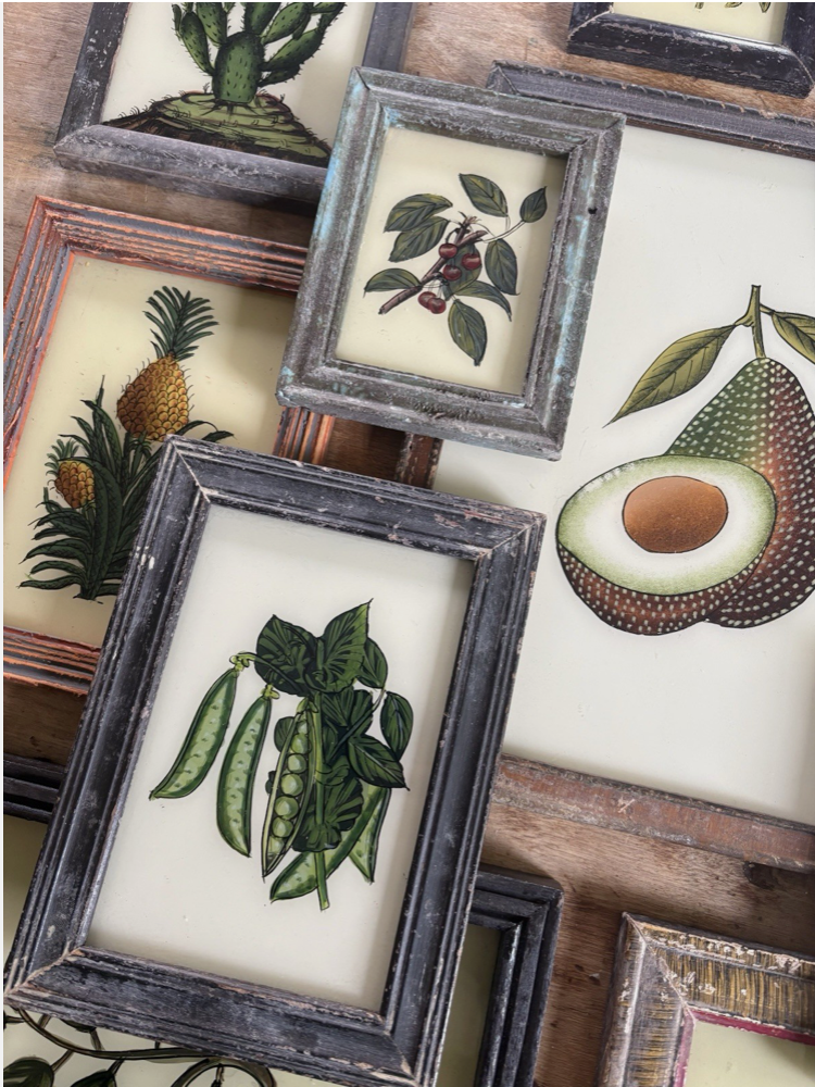 Screenshot 2026-03-04 at 15.52.29.png