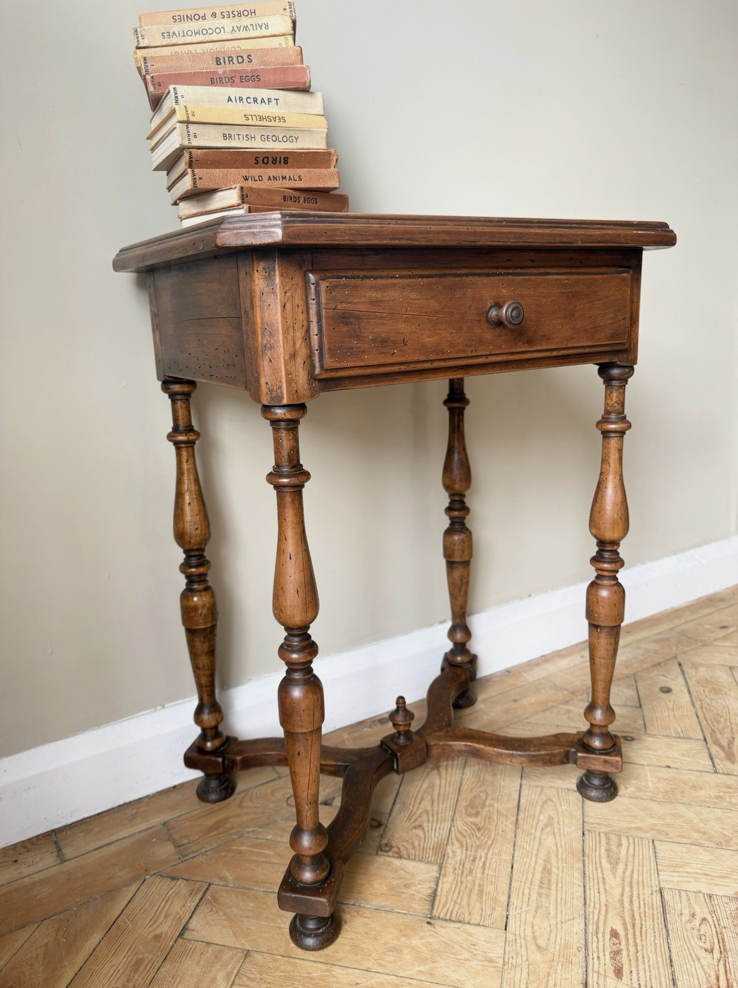 Screenshot 2026-03-27 at 15.36.32.png