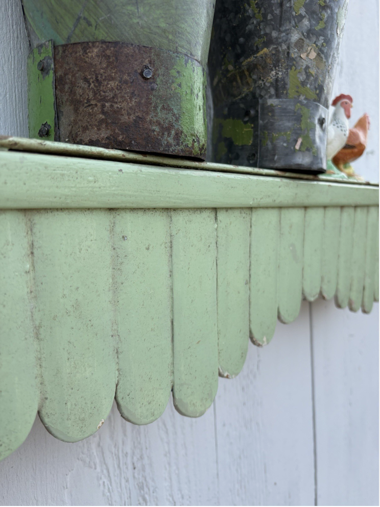 Screenshot 2026-03-23 at 14.30.20.png