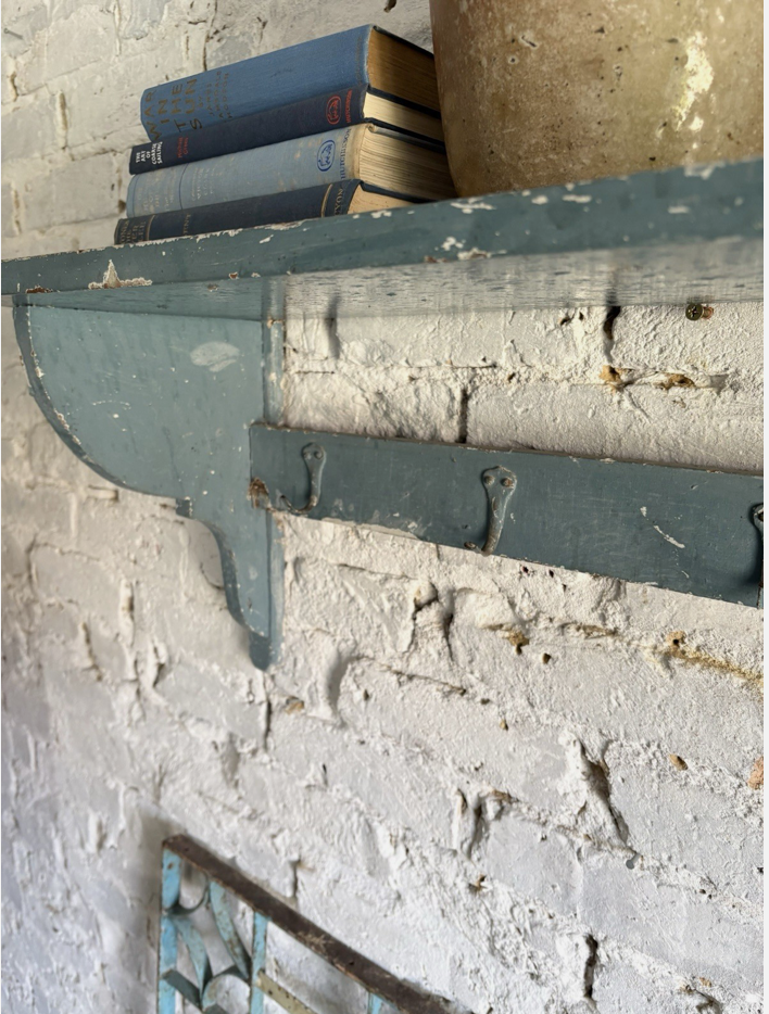 Screenshot 2026-03-30 at 22.19.07.png