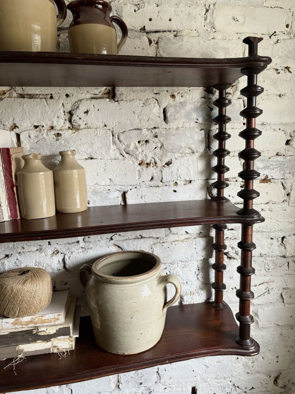 Screenshot 2026-01-09 at 10.11.29.png