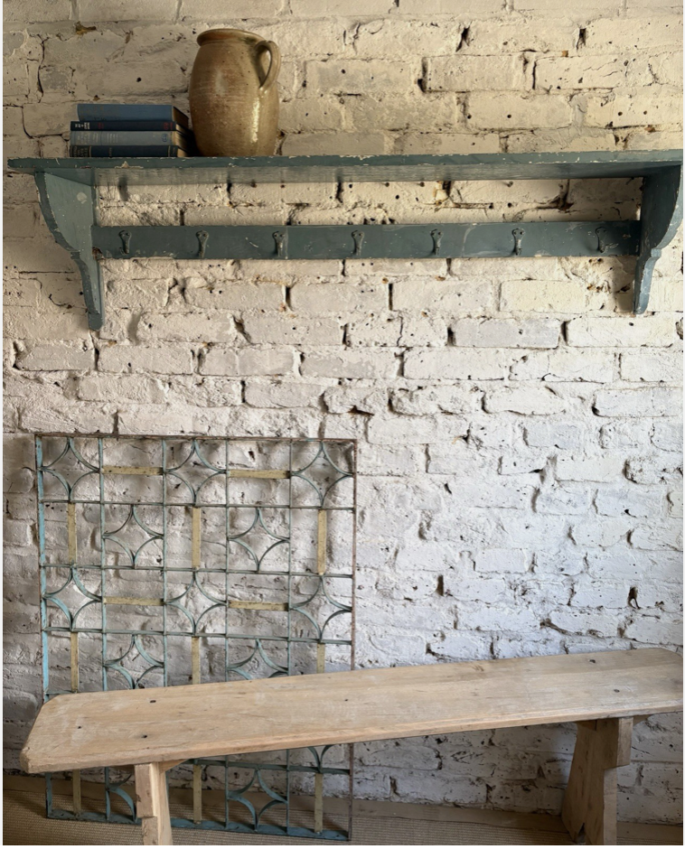 Screenshot 2026-03-30 at 22.19.16.png