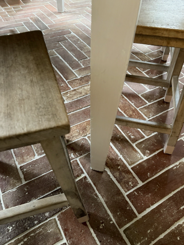 Screenshot 2026-02-09 at 15.09.16.png