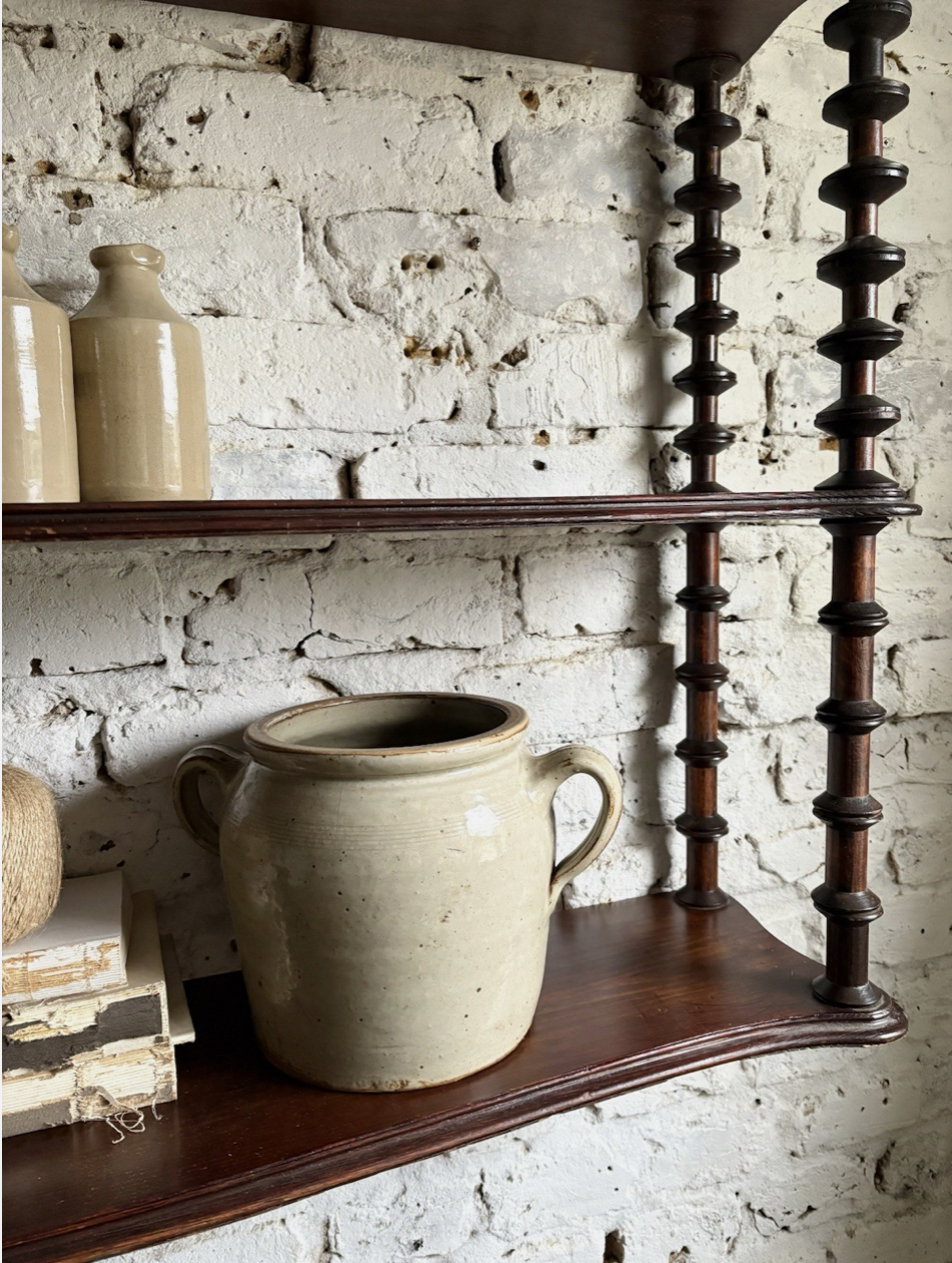 Screenshot 2026-01-09 at 10.13.09.png