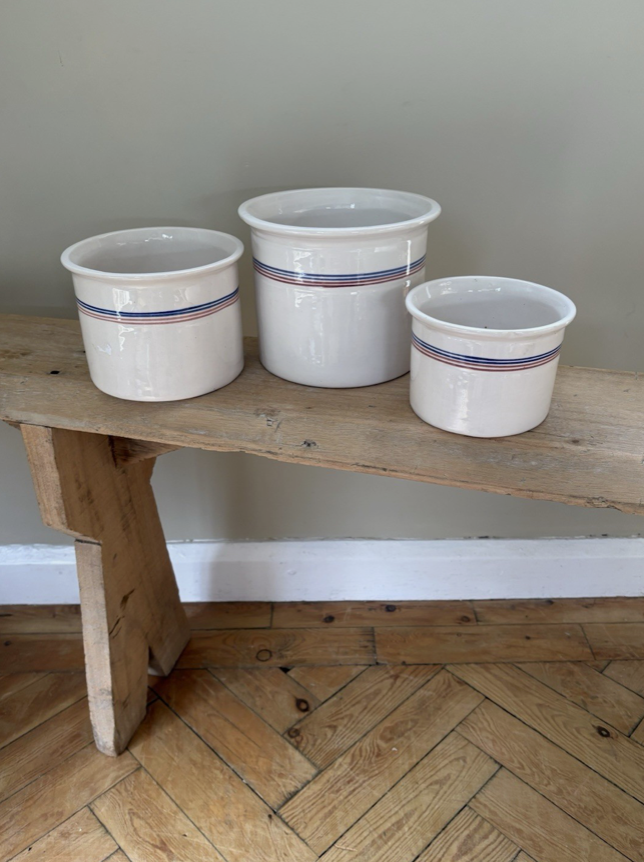 Screenshot 2026-03-11 at 21.29.09.png