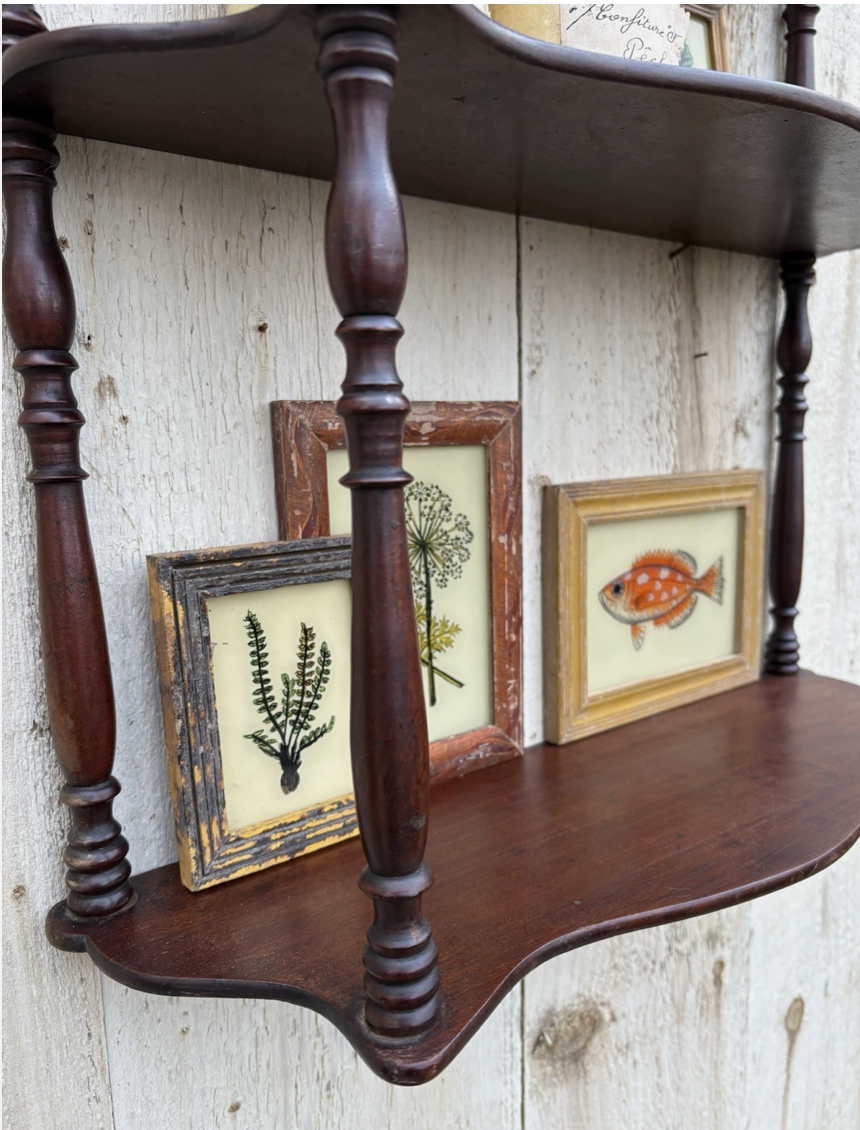 Screenshot 2025-12-16 at 22.01.49.png