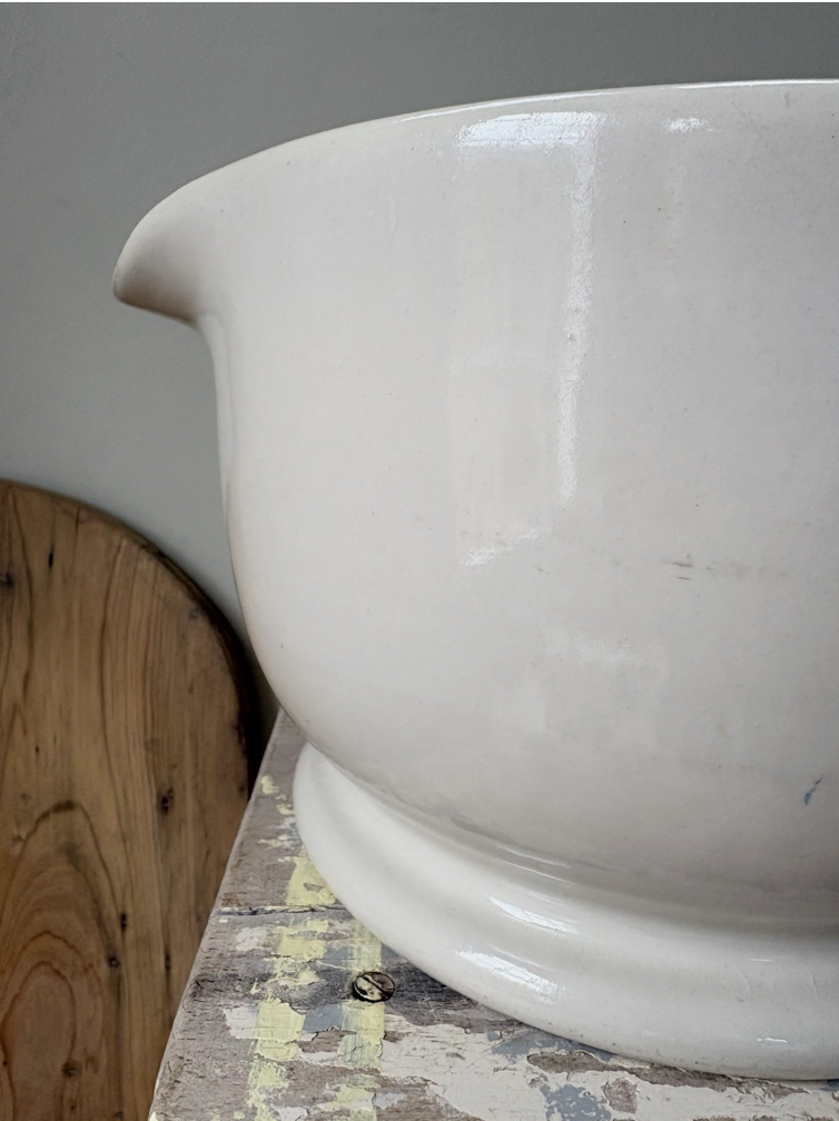 Screenshot 2026-02-11 at 16.13.00.png