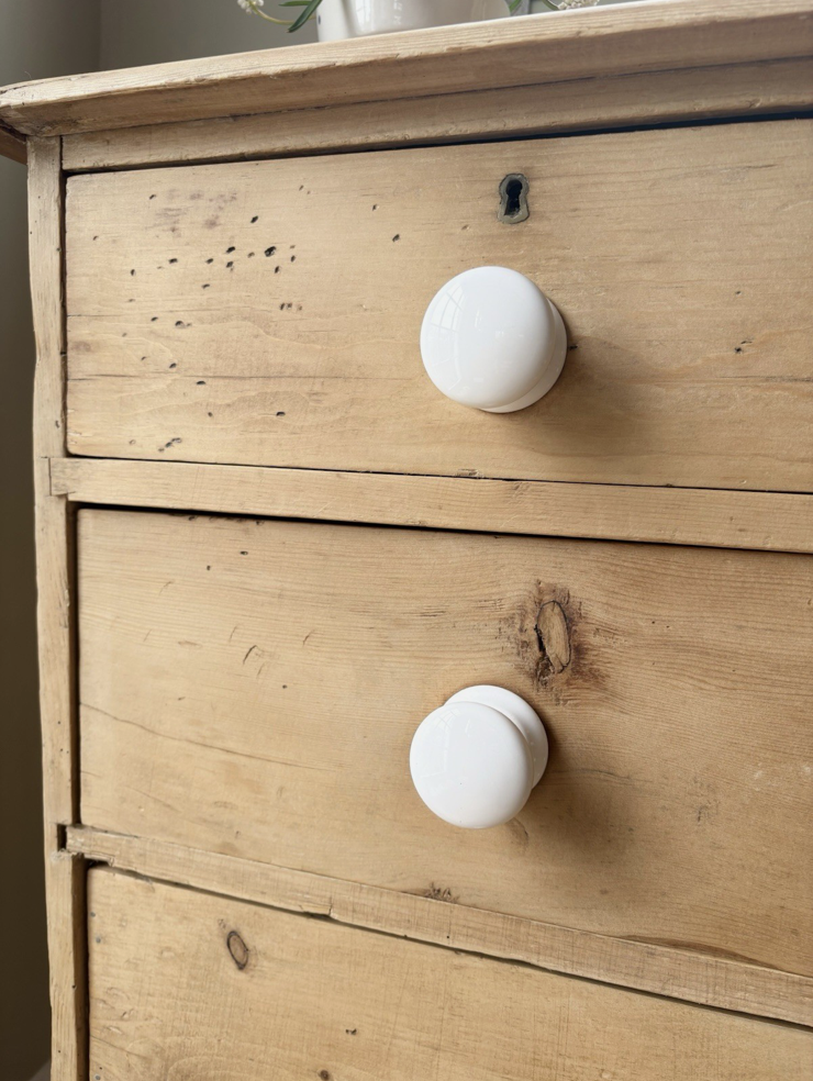 Screenshot 2026-03-24 at 21.00.17.png