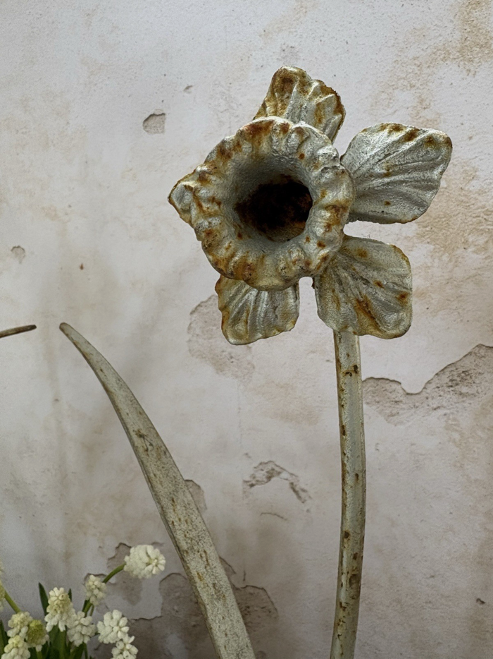 Screenshot 2026-03-16 at 20.47.40.png