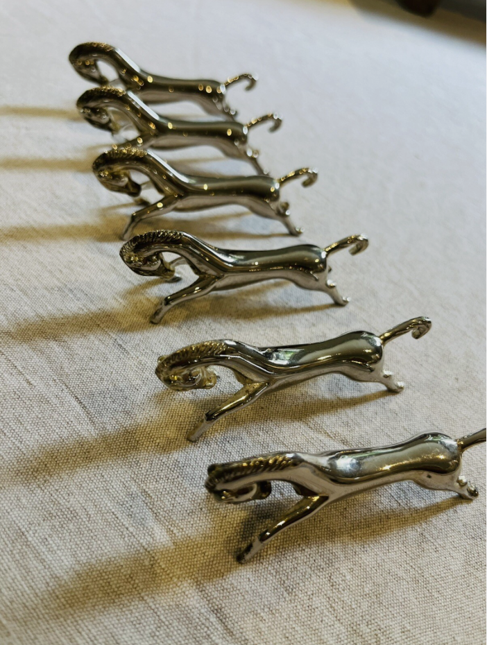 Screenshot 2026-03-28 at 18.25.34.png