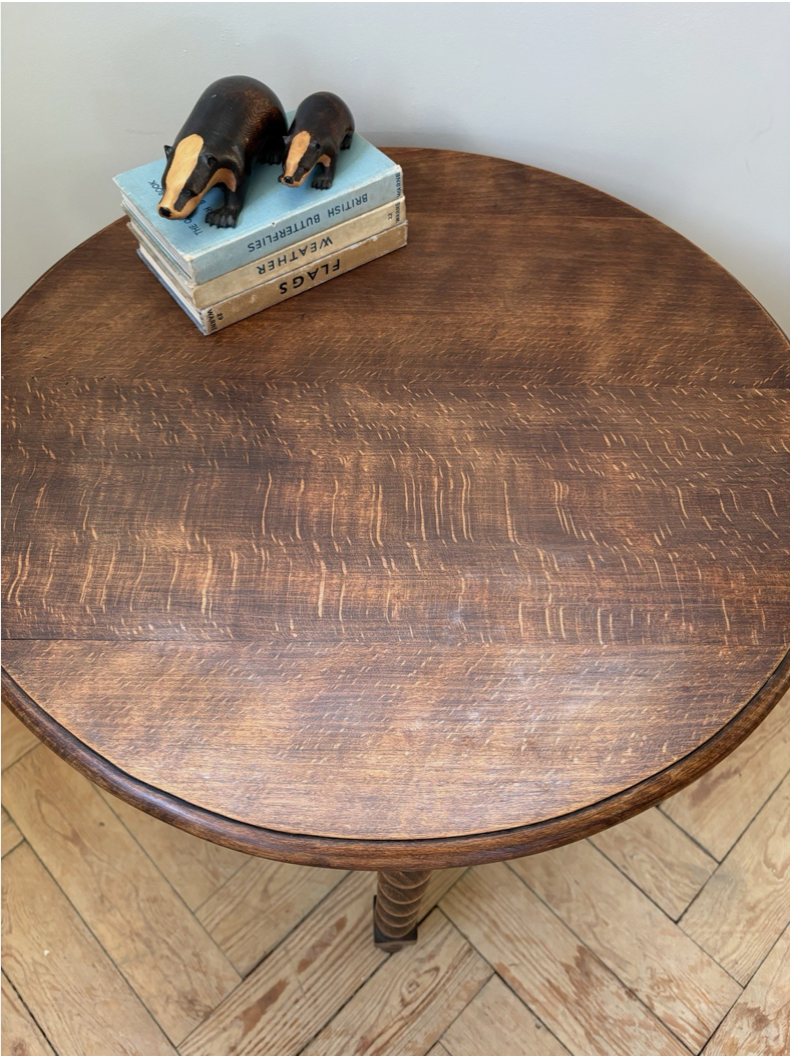 Screenshot 2026-03-04 at 19.53.19.png