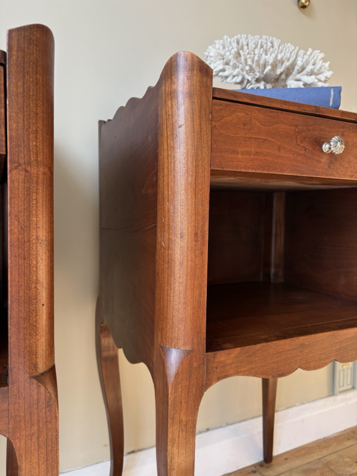 Screenshot 2026-02-25 at 14.08.21.png