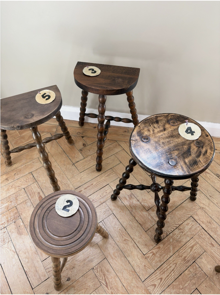 Screenshot 2026-03-30 at 21.46.05.png