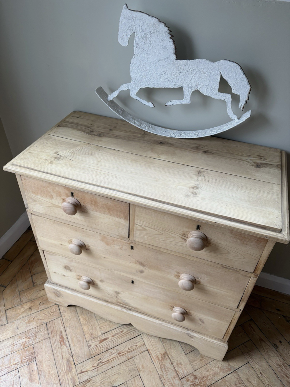 Screenshot 2026-01-09 at 10.04.14.png