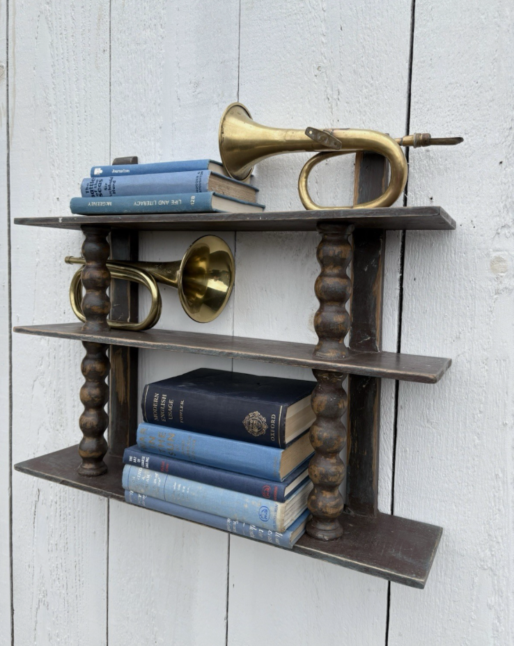 Screenshot 2026-03-27 at 15.59.38.png