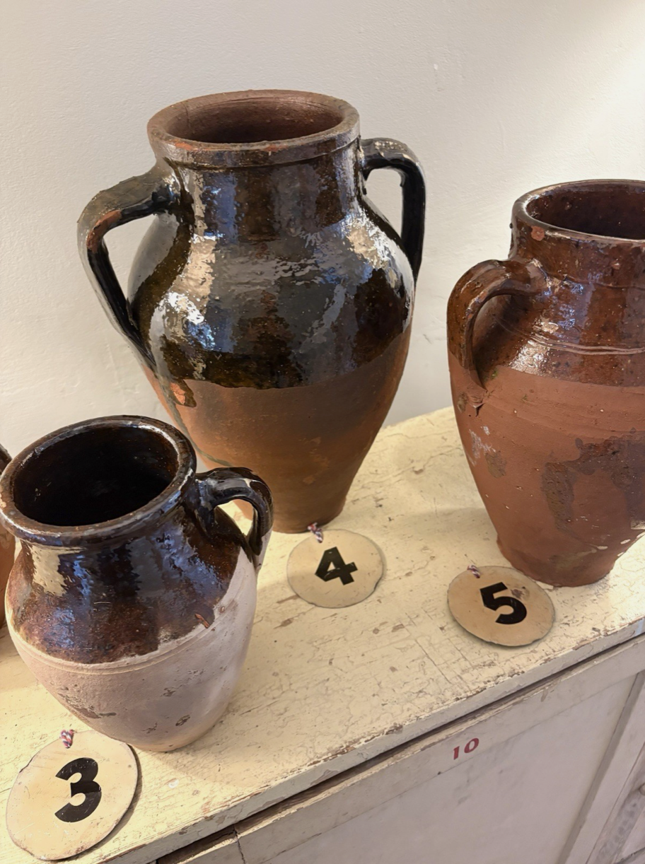 Screenshot 2026-02-21 at 13.52.55.png