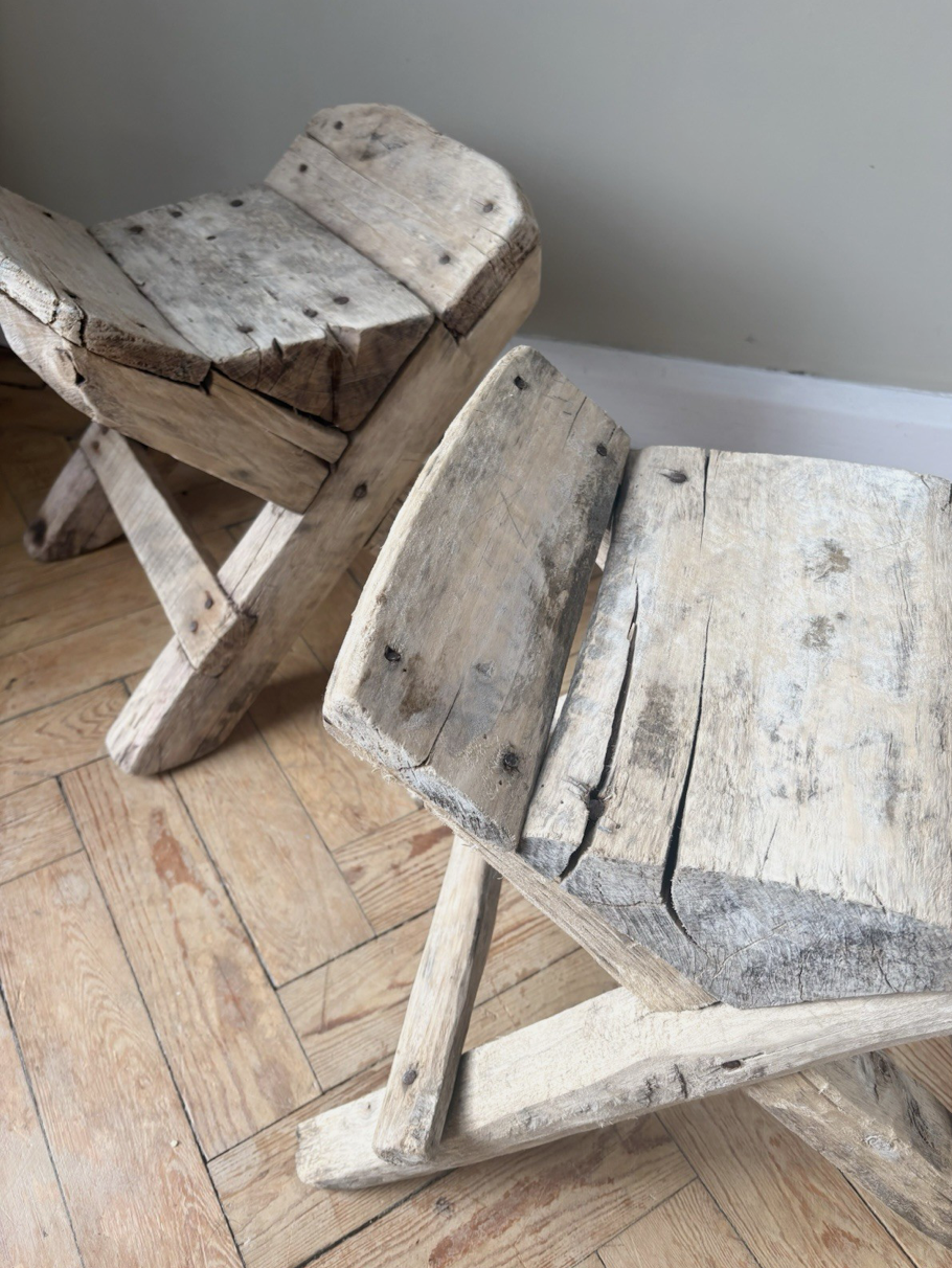 Screenshot 2026-02-21 at 13.25.55.png