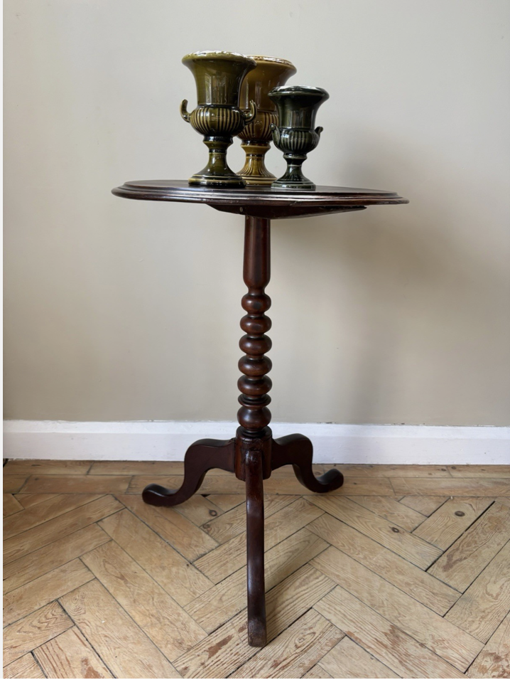 Screenshot 2026-04-17 at 21.51.41.png