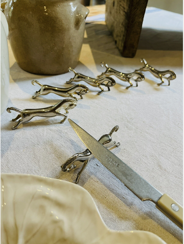 Screenshot 2026-03-28 at 18.26.38.png