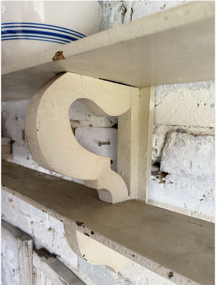 Screenshot 2026-03-31 at 10.45.29.png