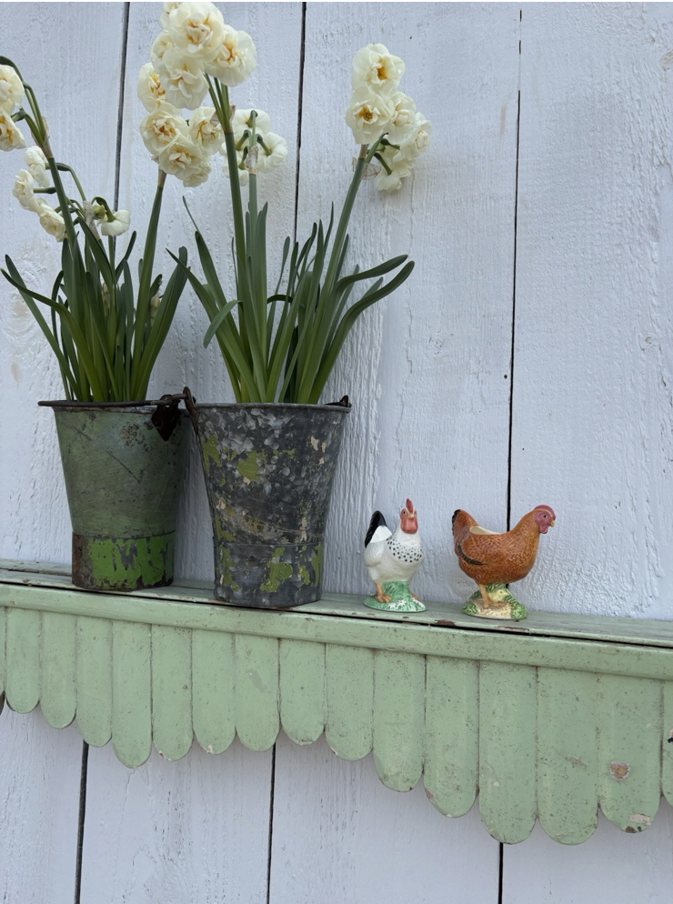 Screenshot 2026-03-23 at 14.28.25.png