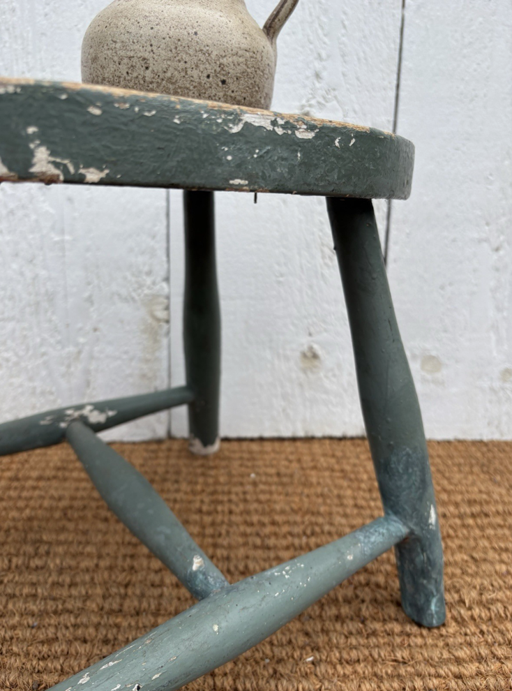 Screenshot 2026-04-01 at 22.06.11.png