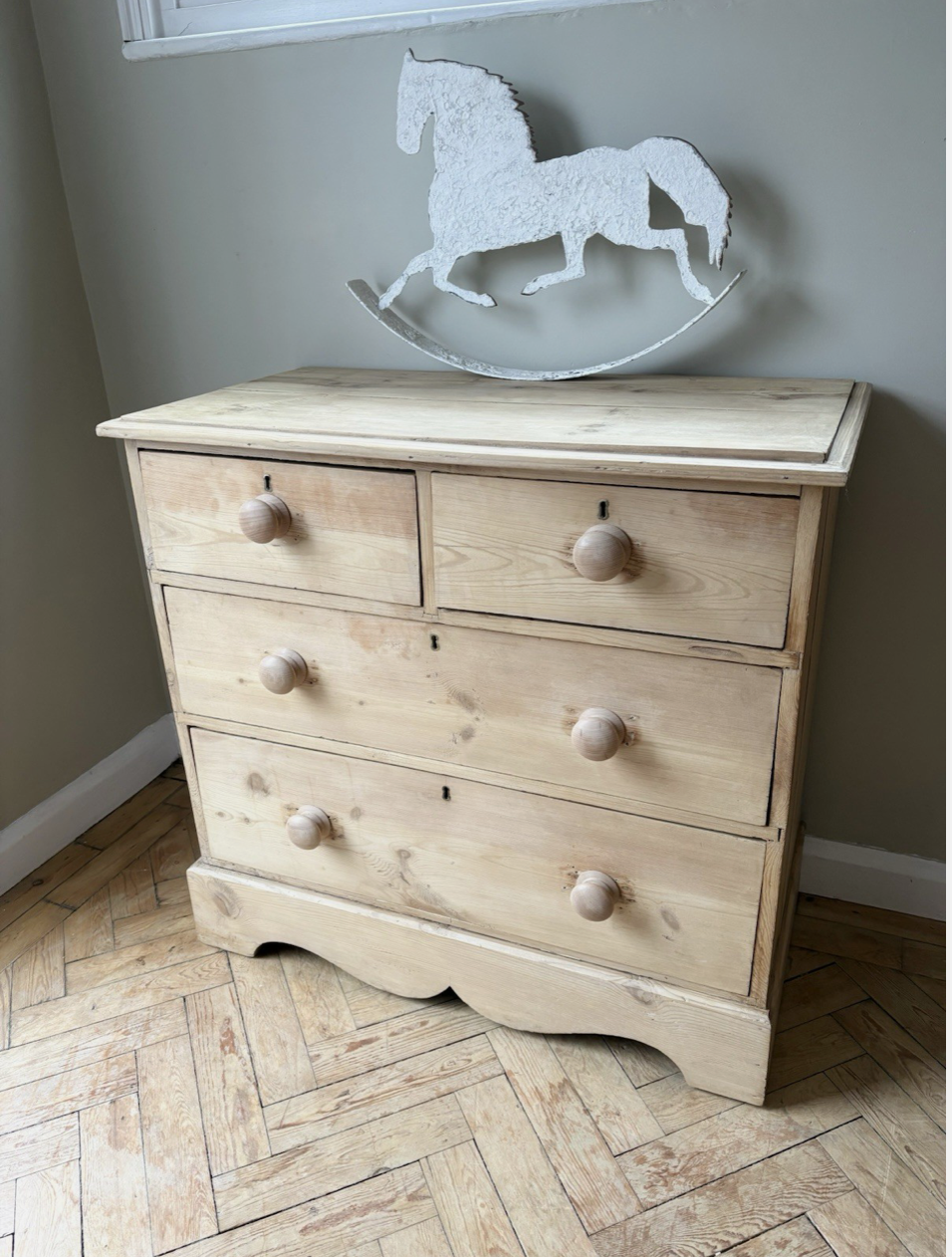 Screenshot 2026-01-09 at 10.04.44.png