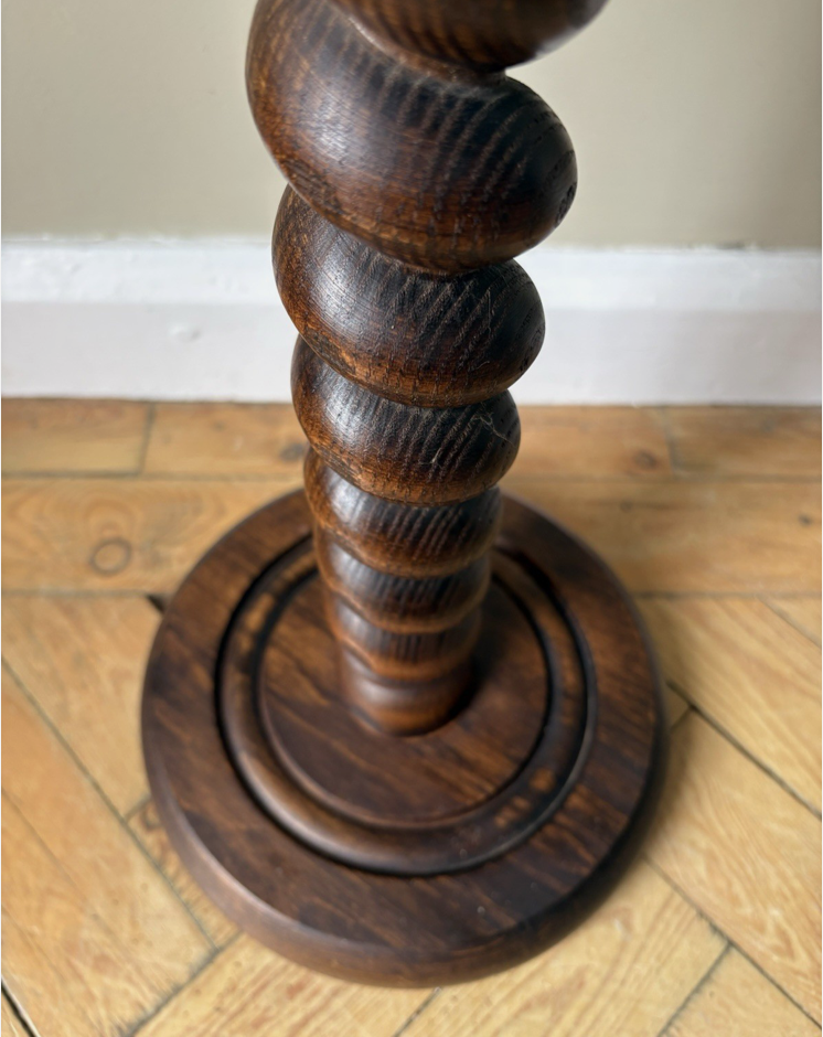 Screenshot 2026-03-27 at 15.51.24.png