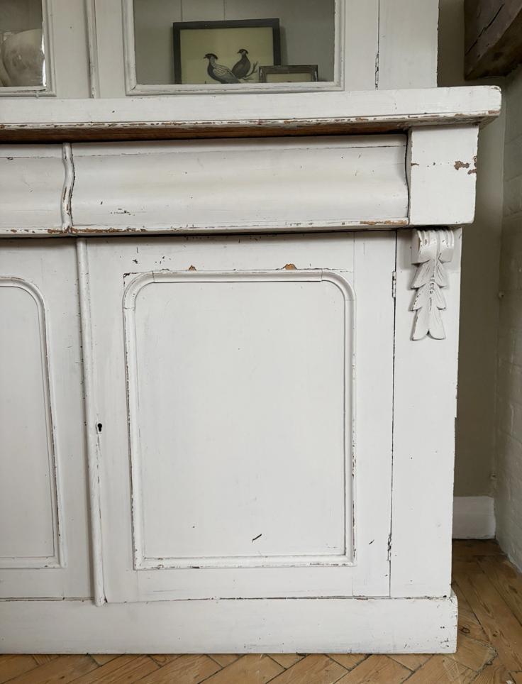 Screenshot 2026-02-09 at 14.30.31.png