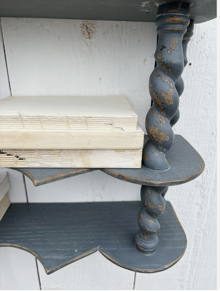 Screenshot 2026-04-01 at 22.49.09.png