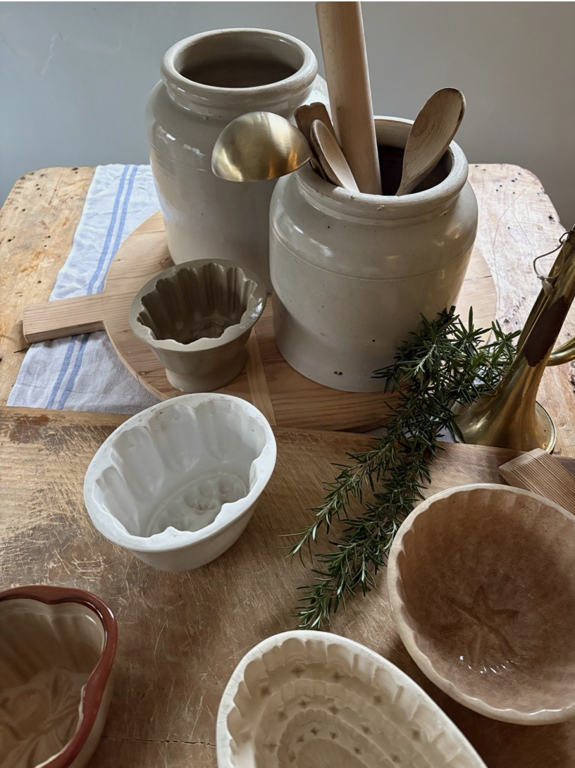 Screenshot 2025-12-04 at 21.16.50.png