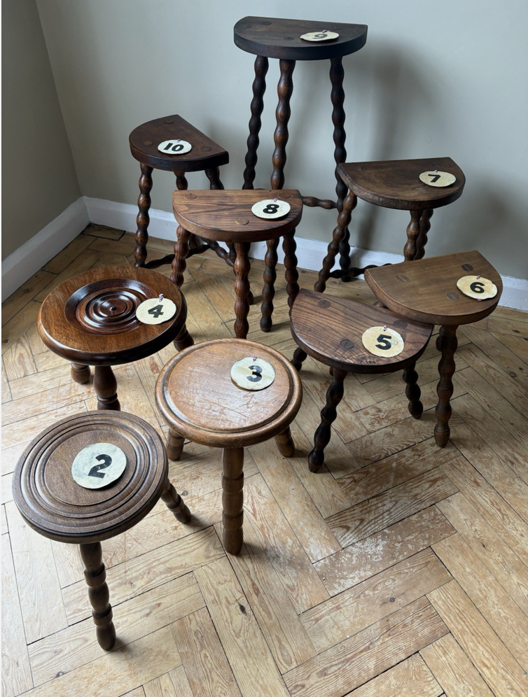 Screenshot 2026-02-11 at 15.03.07.png