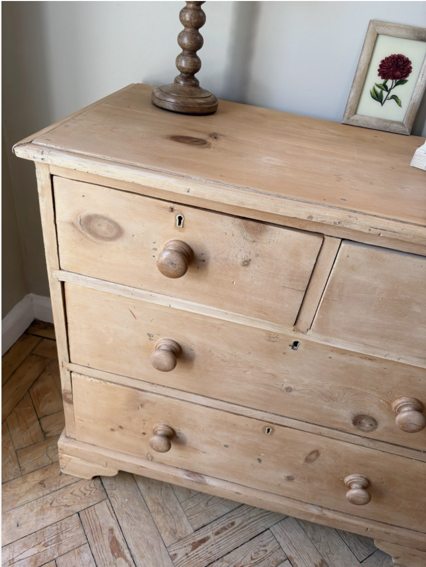 Screenshot 2026-04-27 at 17.11.22.png