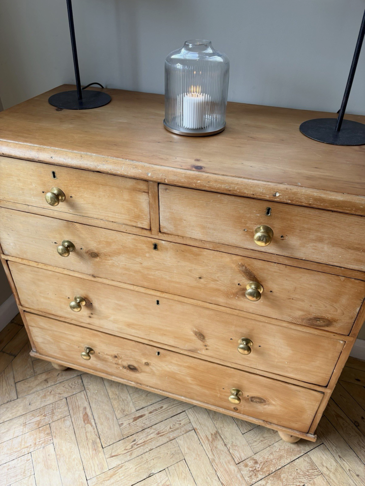 Screenshot 2026-03-22 at 20.38.48.png