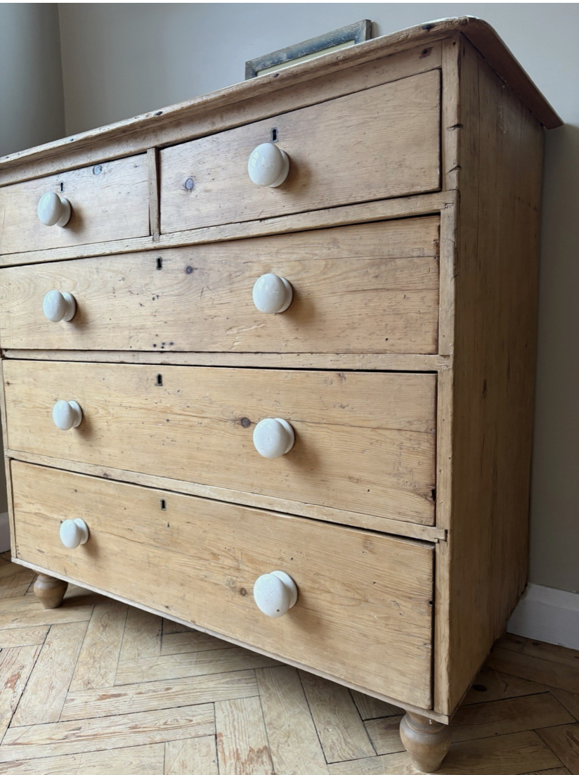 Screenshot 2026-01-21 at 16.01.54.png